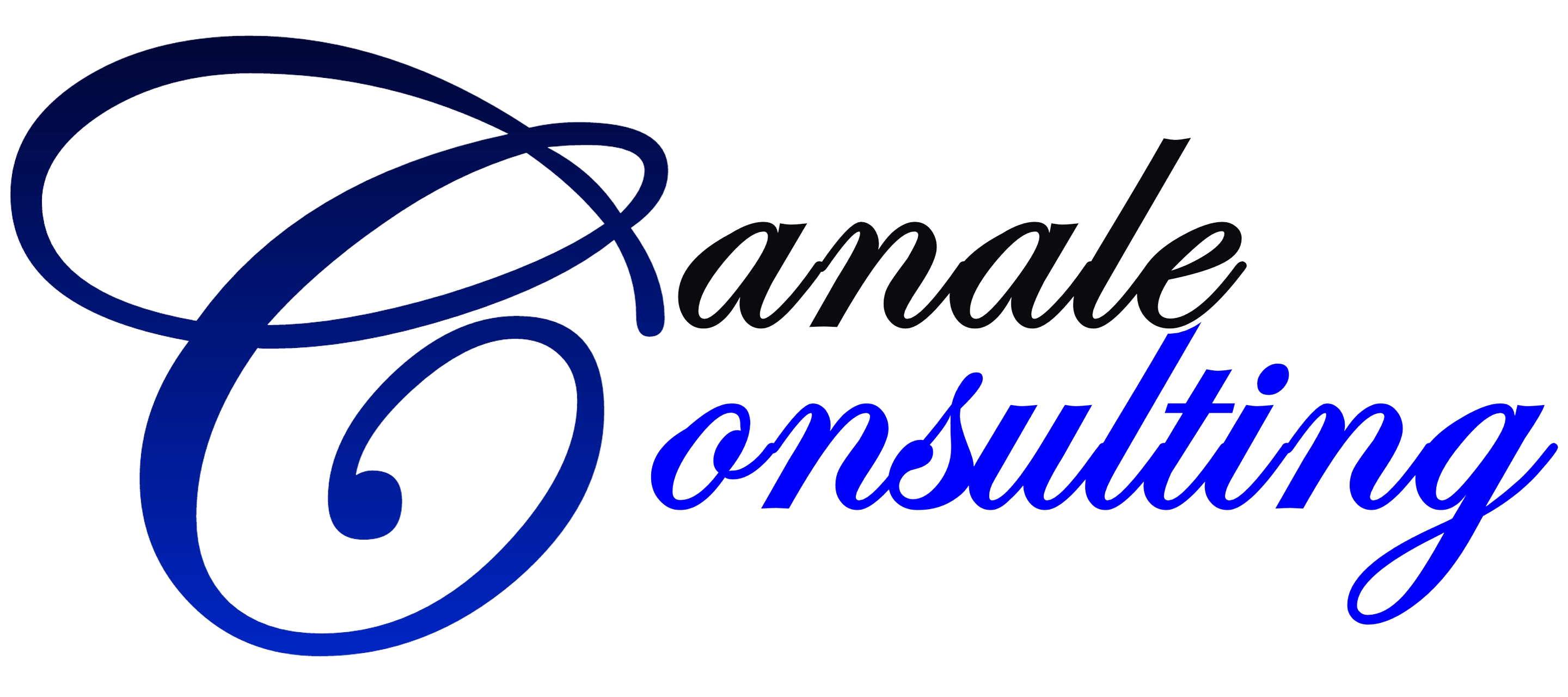 Canale Consulting logo